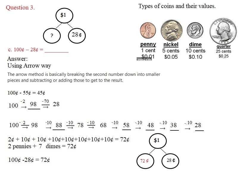 Engage-NY-Eureka-Math-2nd-Grade-Module-7-Lesson-11-Answer-Key-Eureka-Math-Grade-2-Module-7-Lesson-11-Problem-Set-Answer-Key-Question-3-c
