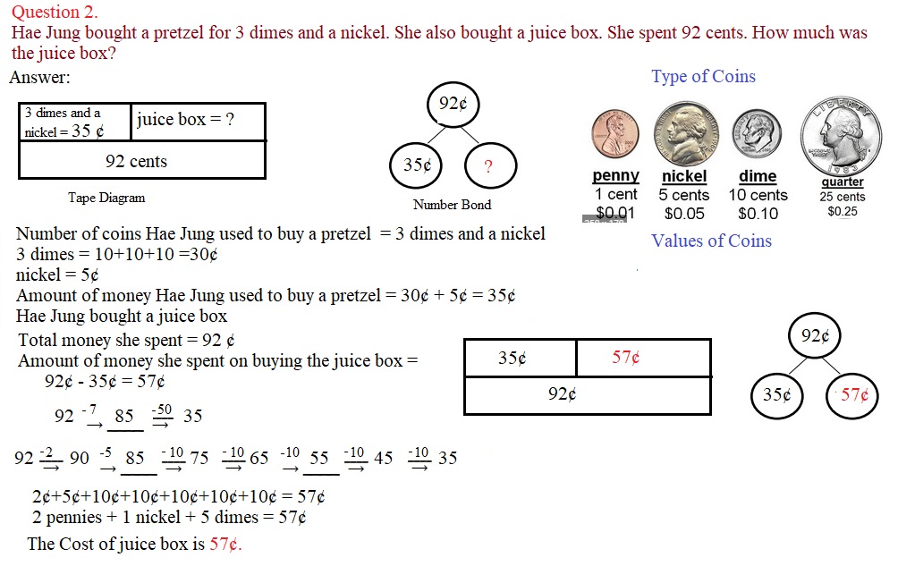 Engage-NY-Eureka-Math-2nd-Grade-Module-7-Lesson-13-Answer-Key-Eureka-Math-Grade-2-Module-7-Lesson-13-Homework-Answer-Key-Question-2