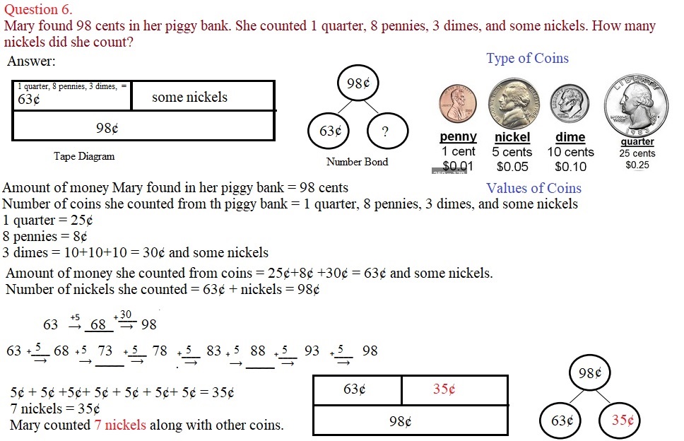 Engage-NY-Eureka-Math-2nd-Grade-Module-7-Lesson-13-Answer-Key-Eureka-Math-Grade-2-Module-7-Lesson-13-Problem-Set-Answer-Key-Question-6