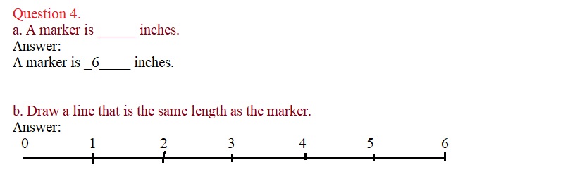 Engage-NY-Eureka-Math-2nd-Grade-Module-7-Lesson-15-Answer-Key-Eureka-Math-Grade-2-Module-7-Lesson-15-Problem-Set-Answer-Key-Question-4-b