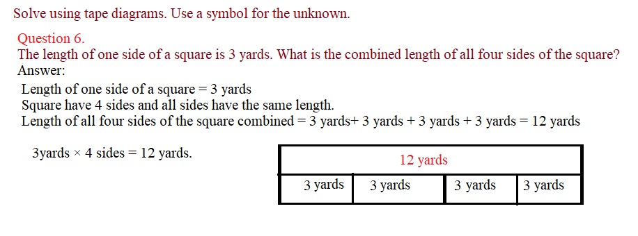 Engage-NY-Eureka-Math-2nd-Grade-Module-7-Lesson-20-Answer-Key-Eureka-Math-Grade-2-Module-7-Lesson-20-Homework-Answer-Key-Question-6