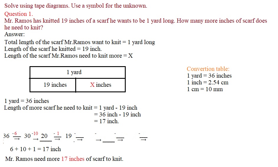 Engage-NY-Eureka-Math-2nd-Grade-Module-7-Lesson-20-Answer-Key-Eureka-Math-Grade-2-Module-7-Lesson-20-Problem-Set-Answer-Key-Question-1