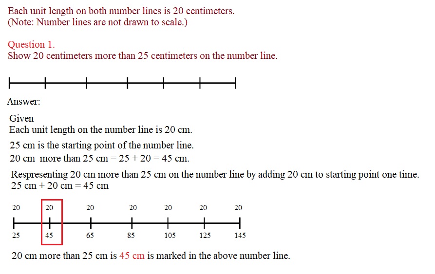Engage-NY-Eureka-Math-2nd-Grade-Module-7-Lesson-22-Answer-Key-Eureka-Math-Grade-2-Module-7-Lesson-22-Exit-Ticket-Answer-Key-Question-1