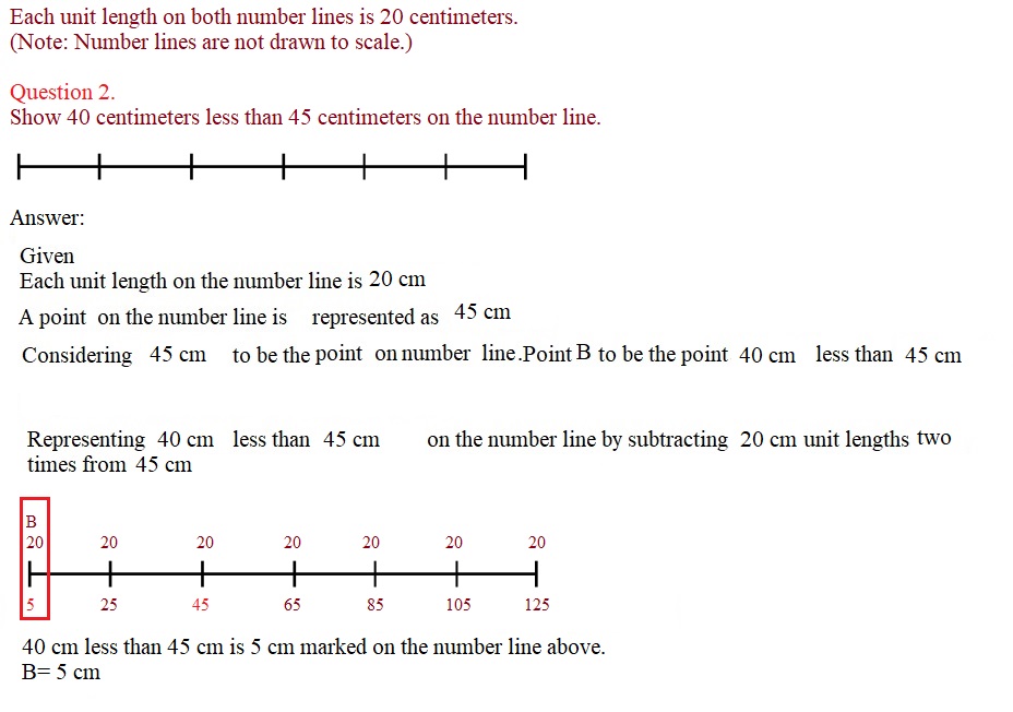 Engage-NY-Eureka-Math-2nd-Grade-Module-7-Lesson-22-Answer-Key-Eureka-Math-Grade-2-Module-7-Lesson-22-Exit-Ticket-Answer-Key-Question-2