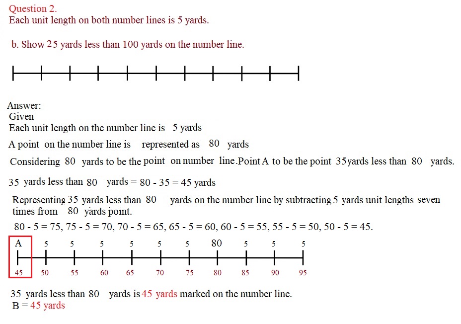 Engage-NY-Eureka-Math-2nd-Grade-Module-7-Lesson-22-Answer-Key-Eureka-Math-Grade-2-Module-7-Lesson-22-Homework-Answer-Key-Question-2-a