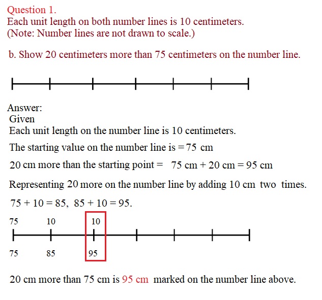 Engage-NY-Eureka-Math-2nd-Grade-Module-7-Lesson-22-Answer-Key-Eureka-Math-Grade-2-Module-7-Lesson-22-Problem-Set-Answer-Key-Question-1-b