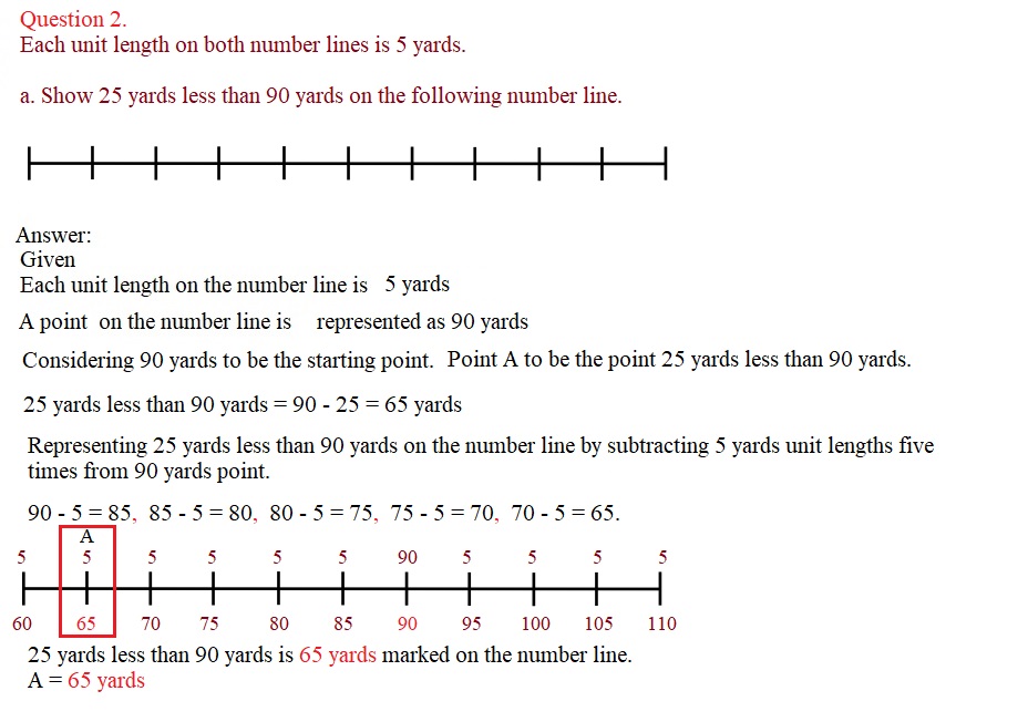 Engage-NY-Eureka-Math-2nd-Grade-Module-7-Lesson-22-Answer-Key-Eureka-Math-Grade-2-Module-7-Lesson-22-Problem-Set-Answer-Key-Question-2-a
