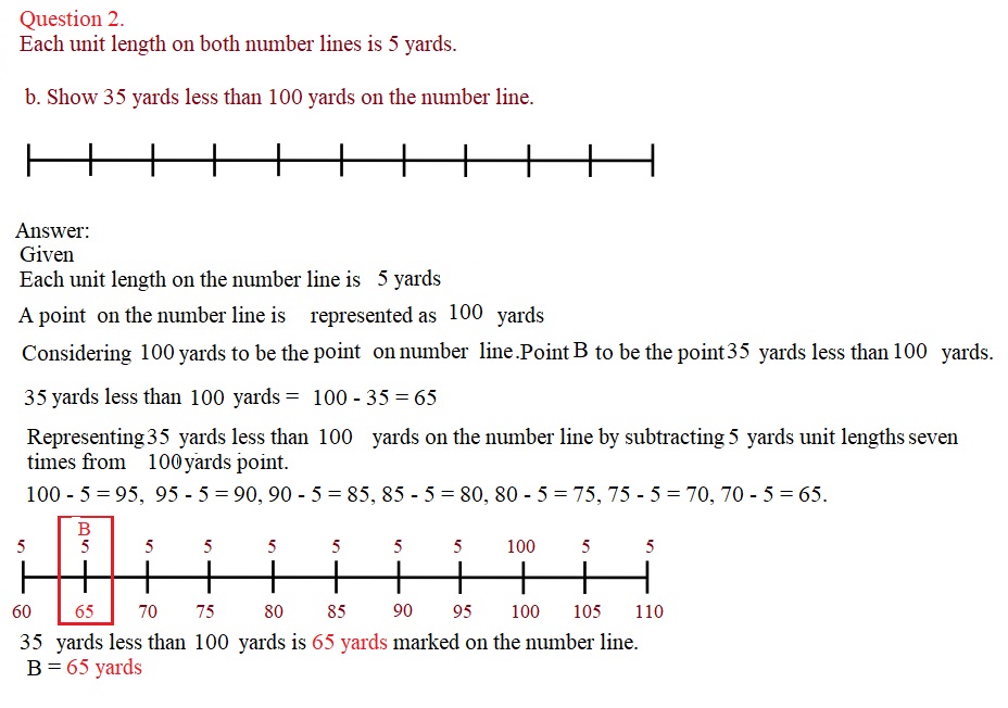 Engage-NY-Eureka-Math-2nd-Grade-Module-7-Lesson-22-Answer-Key-Eureka-Math-Grade-2-Module-7-Lesson-22-Problem-Set-Answer-Key-Question-2-b