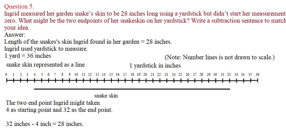 Engage-NY-Eureka-Math-2nd-Grade-Module-7-Lesson-22-Answer-Key-Eureka-Math-Grade-2-Module-7-Lesson-22-Problem-Set-Answer-Key-Question-5