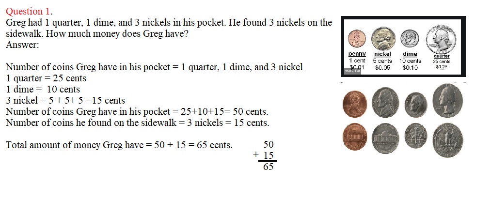 eureka math grade 2 lesson 7 homework 2.2 answer key
