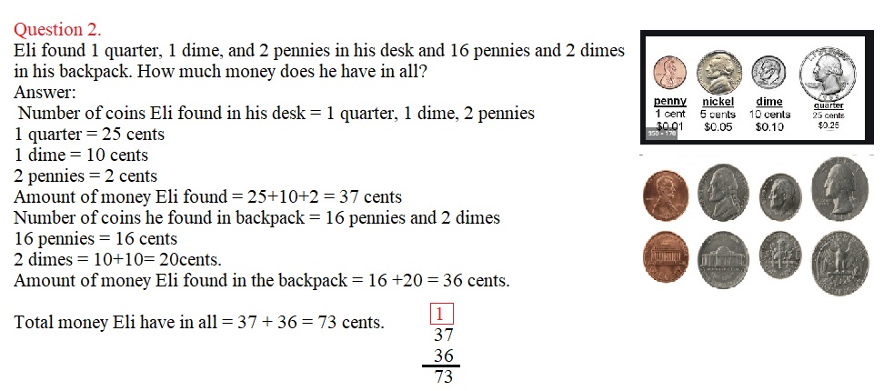 Engage-NY-Eureka-Math-2nd-Grade-Module-7-Lesson-7-Answer-Key-Eureka-Math-Grade-2-Module-7-Lesson-7-Homework-Answer-Key-Question-2