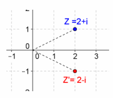 Engage NY Math Precalculus Module 1 Lesson 4 Problem Set Answer Key 31
