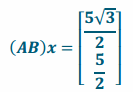 Engage NY Math Precalculus Module 1 Lesson 8 Problem Set Answer Key 24