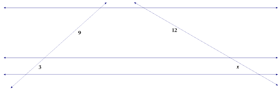 Eureka Math Geometry 2 Module 2 Lesson 19 Exercise Answer Key 3