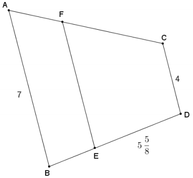 Eureka Math Geometry 2 Module 2 Lesson 19 Problem Set Answer Key 7