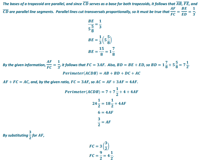 Eureka Math Geometry 2 Module 2 Lesson 19 Problem Set Answer Key 8