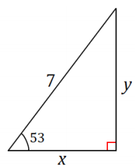 Eureka Math Geometry 2 Module 2 Lesson 25 Exercise Answer Key 8