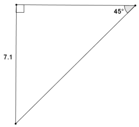 Eureka Math Geometry 2 Module 2 Lesson 25 Problem Set Answer Key 19
