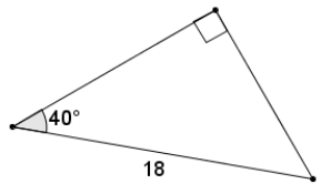 Eureka Math Geometry 2 Module 2 Lesson 25 Problem Set Answer Key 21