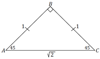 Eureka Math Geometry 2 Module 2 Lesson 27 Example Answer Key 10