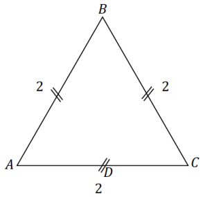 Eureka Math Geometry 2 Module 2 Lesson 27 Example Answer Key 6