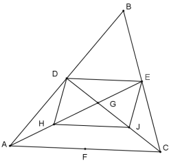 Eureka Math Geometry Module 1 Lesson 30 Example Answer Key 2