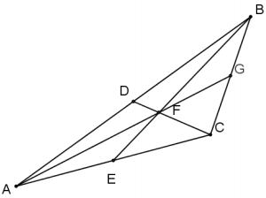 Eureka Math Geometry Module 1 Lesson 30 Example Answer Key 3