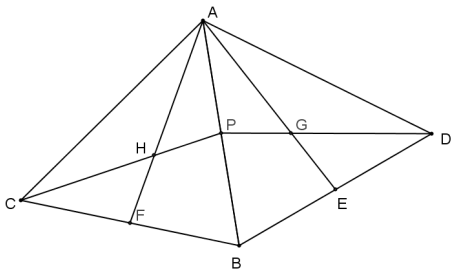 Eureka Math Geometry Module 1 Lesson 30 Example Answer Key 4