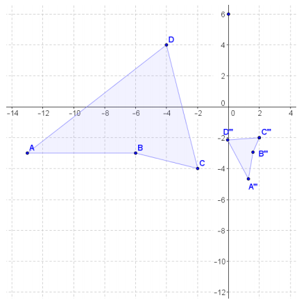 Eureka Math Geometry Module 2 Lesson 12 Problem Set Answer Key 16