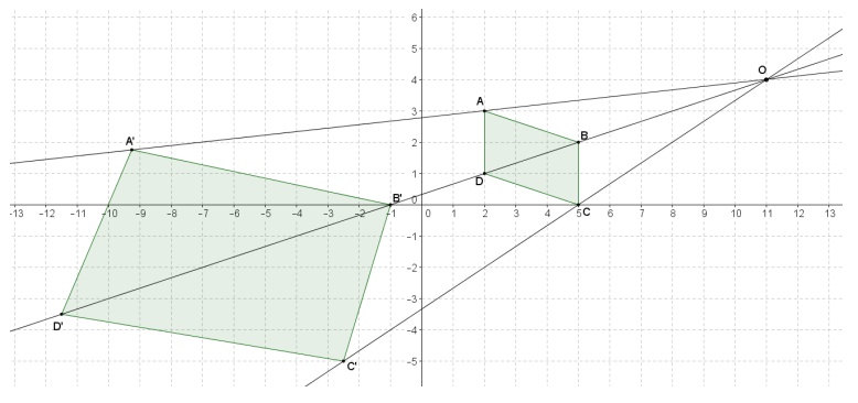 Eureka Math Geometry Module 2 Lesson 12 Problem Set Answer Key 19