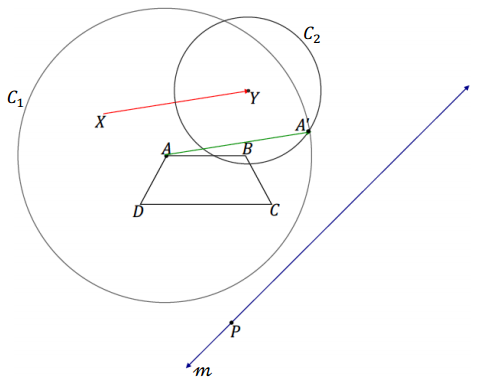 Eureka Math Geometry Module 2 Lesson 13 Example Answer Key 6