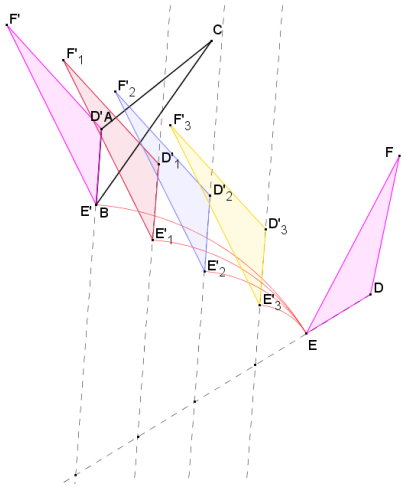 Eureka Math Geometry Module 2 Lesson 14 Problem Set Answer Key 10