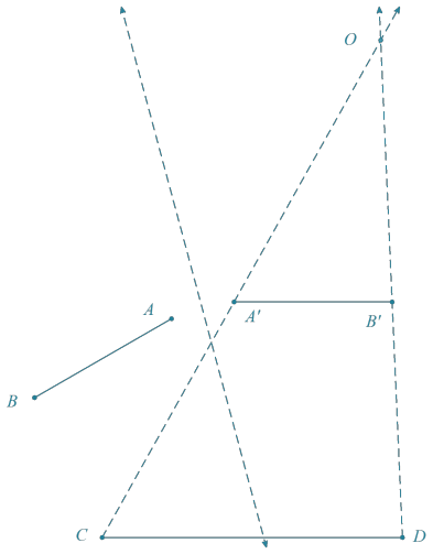 Eureka Math Geometry Module 2 Lesson 14 Problem Set Answer Key 9