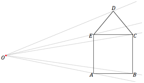 Eureka Math Geometry Module 2 Lesson 2 Example Answer Key 2