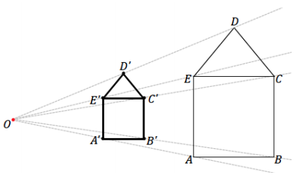 Eureka Math Geometry Module 2 Lesson 2 Example Answer Key 4
