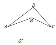Eureka Math Geometry Module 2 Lesson 2 Example Answer Key 5