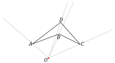 Eureka Math Geometry Module 2 Lesson 2 Example Answer Key 6