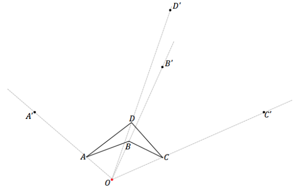 Eureka Math Geometry Module 2 Lesson 2 Example Answer Key 7