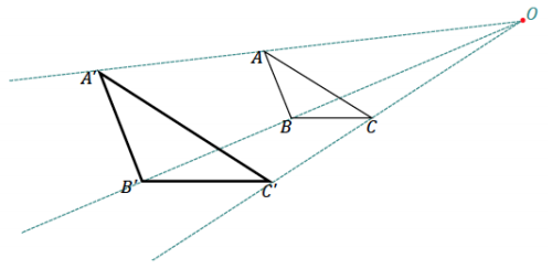 Eureka Math Geometry Module 2 Lesson 2 Exercise Answer Key 14