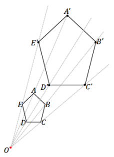 Eureka Math Geometry Module 2 Lesson 2 Exercise Answer Key 16
