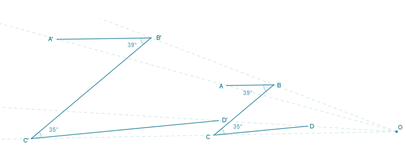 Eureka Math Geometry Module 2 Lesson 2 Problem Set Answer Key 20