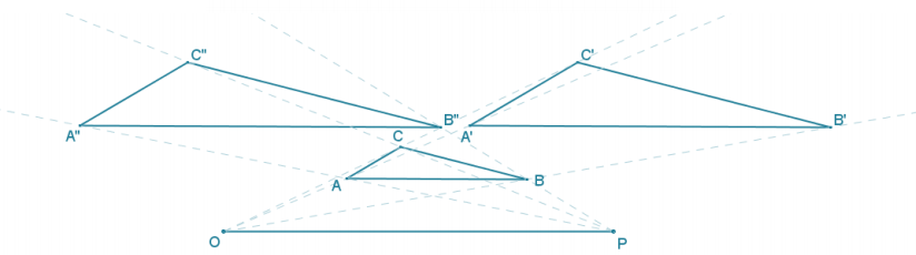 Eureka Math Geometry Module 2 Lesson 2 Problem Set Answer Key 22