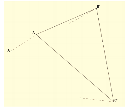 Eureka Math Geometry Module 2 Lesson 2 Problem Set Answer Key 23