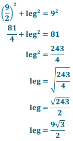 Eureka Math Geometry Module 2 Lesson 27 Problem Set Answer Key 20