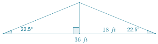 Eureka Math Geometry Module 2 Lesson 29 Problem Set Answer Key 17