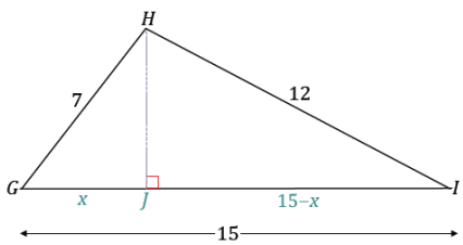 Eureka Math Geometry Module 2 Lesson 31 Example Answer Key 2