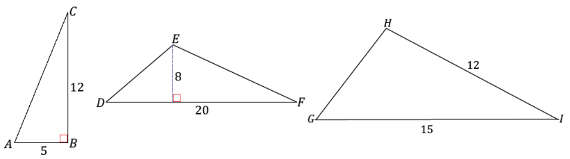Eureka Math Geometry Module 2 Lesson 31 Example Answer Key 4