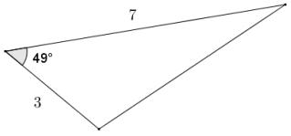 Eureka Math Geometry Module 2 Lesson 31 Exit Ticket Answer Key 21