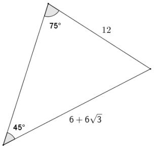 Eureka Math Geometry Module 2 Lesson 31 Problem Set Answer Key 10