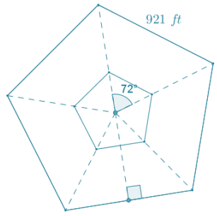 Eureka Math Geometry Module 2 Lesson 31 Problem Set Answer Key 14